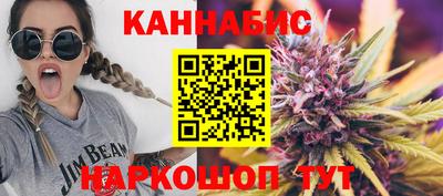 ешки Изобильный