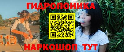 apvp Ирбит