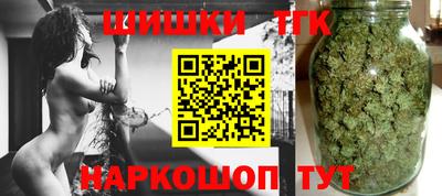 ешки Изобильный