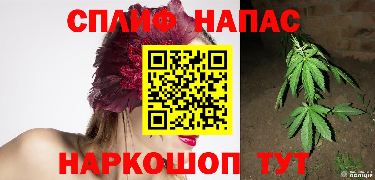 Бошки марихуана VHQ  Канабис AK-47  Канабис план  Лениногорск  Вход с VPN 